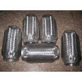 /msite/products/detail/productid/56393900/id/572845.html